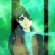Illustration for article titled AniTAY Podcast S5 E6: A Season of Wonders, and Also i8th Son/i